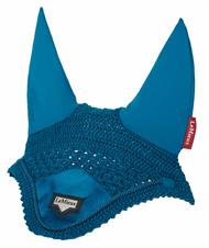 Lemieux Loire Satin Hut Marine